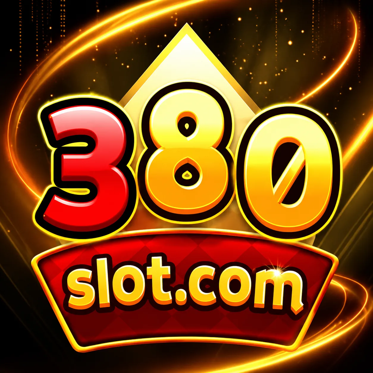 380SLOT - Aplikasi Karaoke Terbaik untuk Penggemar Musik