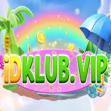 IDKLUB - Aplikasi Kunci Aplikasi Terpercaya untuk Keamanan HP Anda