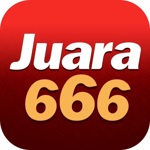 JUARA666 - Pemutar MP3 Terbaik untuk Musik & Video