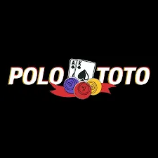 POLOTOTO - Filter Instagram Terbaik untuk Edit Foto