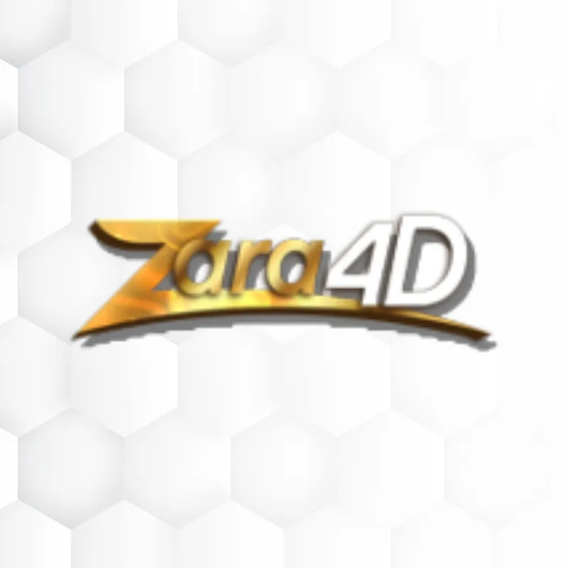 ZARA4D - Aplikasi Edit Foto dan Desain Gambar Digital Terbaik